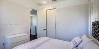 9602 W 35th Ln Gallery 22