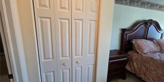 5800 SABAL TRACE Drive Gallery 12