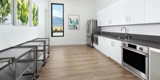 Homecoming at The Resort Apartments Gallery 50