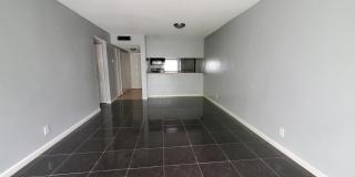 8540 North Sherman CircleUnit 504 Gallery 3