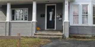 74/80 North Highland Avenue Gallery 1