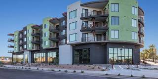 Park Place at Fountain Hills by Mark-Taylor Gallery 5