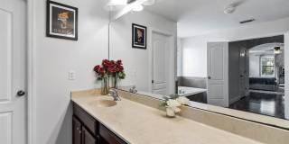 15210 MONTESINO DRIVE Gallery 56