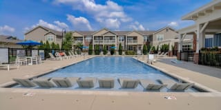 Springs at Hamburg Gallery 14