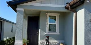 1478 SEA GLASS Road Gallery 1