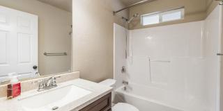 Midtown CDA! Gallery 18