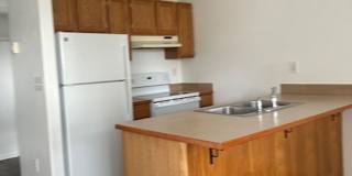 4413 Circle Place #D Gallery 9