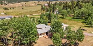 215 Will Scarlet Drive Gallery 1