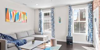 44674 PROVINCETOWN Drive Gallery 6