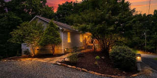 181 Cindy Lane Gallery 1