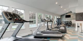 Lakeside Mill Lakeside Mill Gallery 4