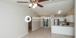 1336 21st Avenue Southwest Gallery 4
