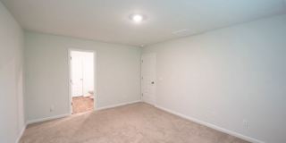 130 Hazy Ln Gallery 19