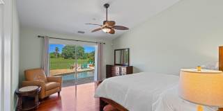 7598 Fairway Trail Gallery 11