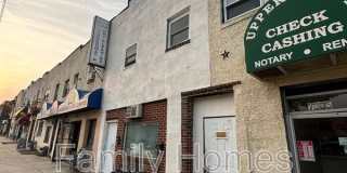 7307 W Chester Pike Gallery 1