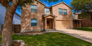 Move-In Special. ½ off the first full month's rent with a 12-month lease Gallery 4