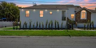 528 WIDEVIEW AVENUE Gallery 1