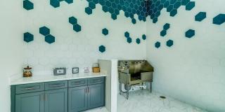 Aspire Vero Beach Gallery 9