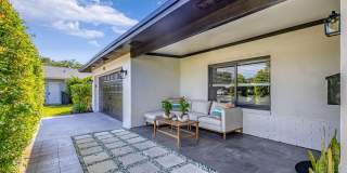 932 Evergreen Drive Gallery 8