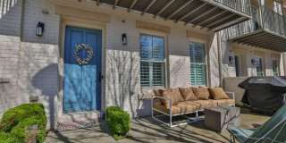 885 3rd Street Gallery 1
