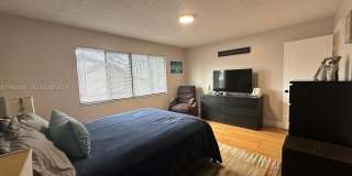 8320 SW 39th Ct Gallery 24