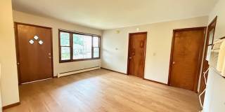 100 North Kidder Street - 10 Gallery 1