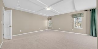 3114 Bluff Oak Drive Gallery 26