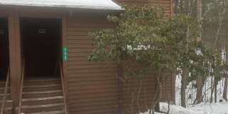 155 Stream Court Gallery 1