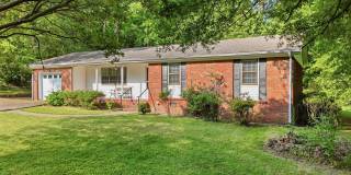 945 Brynwood Terrace 945 Brynwood Terrace Gallery 4