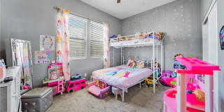 9339 Alondra Gallery 27