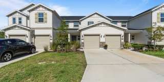 11820 JUNEGRASS Road Gallery 1