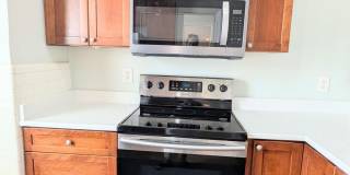 2129 River Boulevard #6 - 1 Gallery 2