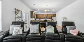 1299 N Sicily Lane Gallery 7