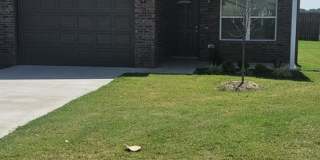 Nice Newer Duplexes Near XNA and Bentonville Gallery 2