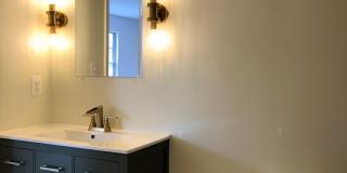 439 TERRY Court Gallery 11