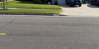 1502 Mariposa Gallery 1