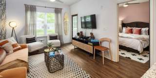 Solaris Key Gallery 48