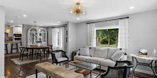 10 Marion Place Gallery 6