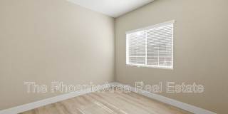 554 E San Carlos Way Gallery 17