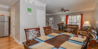 1029 Maxcy Street Gallery 4