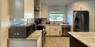 2500 11th Avenue Southwest Gallery 9