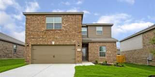 282 moonstone Way Gallery 1