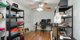10921 Northwest 88th Terrace Gallery 6