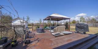 707 Plantation Circle Gallery 23