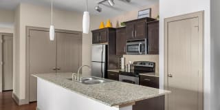 Bell Austin Southwest Gallery 1