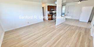 Hiapo Street (3 bed/1.5 bath/2 prkg) Waipahu Gallery 1