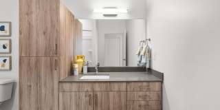 The Henley Gallery 11