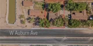 4012 Auburn Avenue Gallery 24