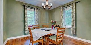 353 CHERRY HILL Road Gallery 11