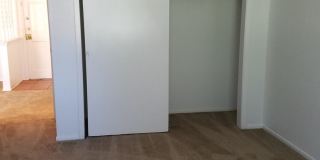 Forest Ridge Gallery 80